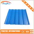 /msite/products/detail/productid/57485153/id/675375.html